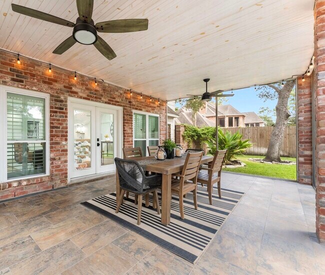 Photo - 8911 Tranquil Park Dr