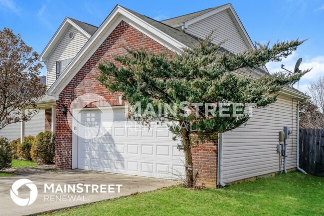 Photo - 914 Lyle Ct
