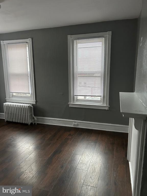 Photo - 6140 Vine St Unit 2ND FLOOR