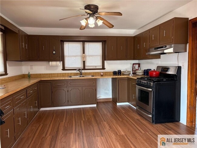 Photo - 18 Fountain St Unit A