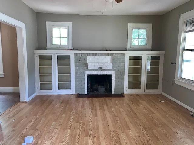 Photo - 1428 Powhatan Ct