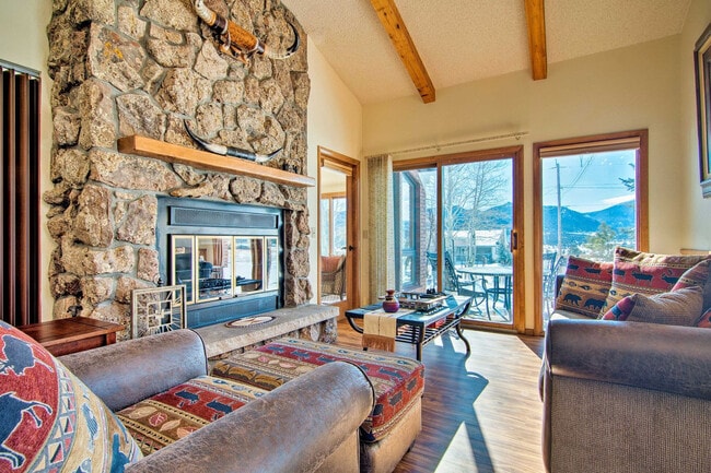 1740 High Pine Dr Unit SI ID1545761P
