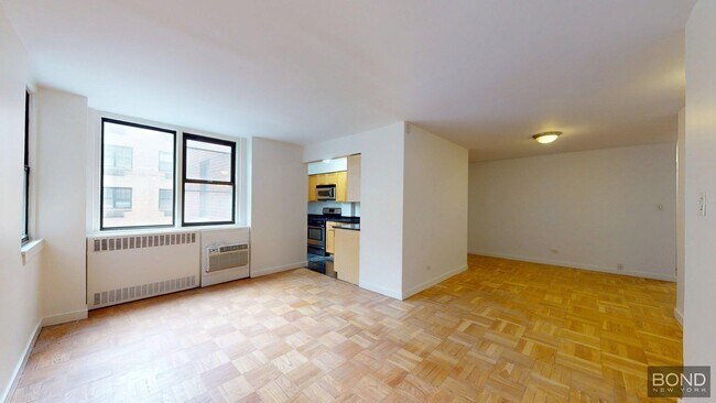 Building Photo - 435 E 79th St Unit 7A Rental