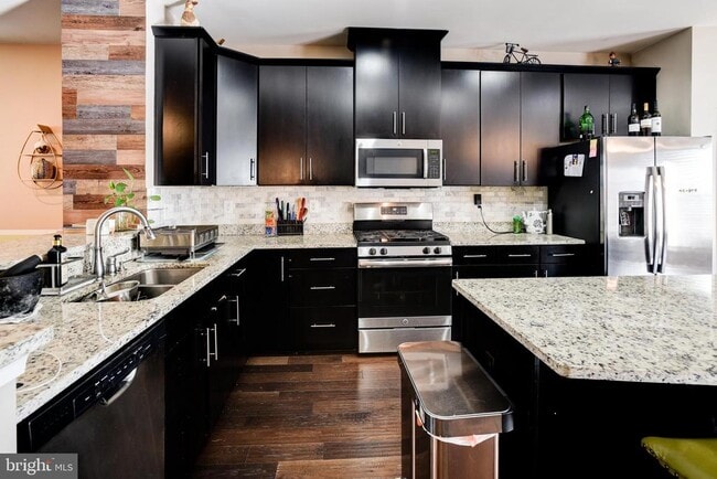 Photo - 14301 Ridge View Ln