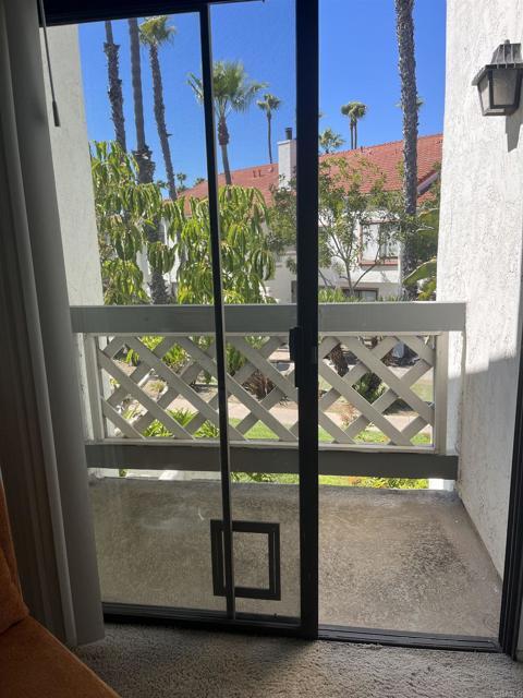 Photo - 13222 Salmon River Rd Unit 201