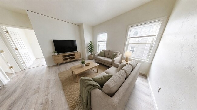 Photo - 19 Kelley Sq Unit 3