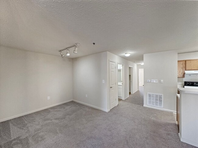 Photo - Space for the Family in this 3 Bedroom 2 Bath