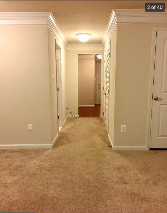 Photo - Large Townhome in Wormans Mill!