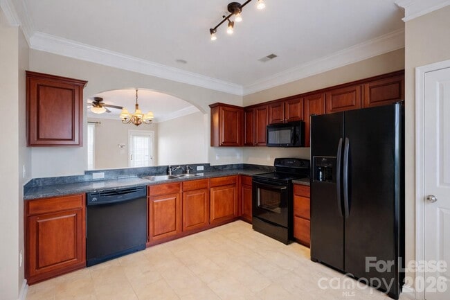 Photo - 9327 Greenheather Dr