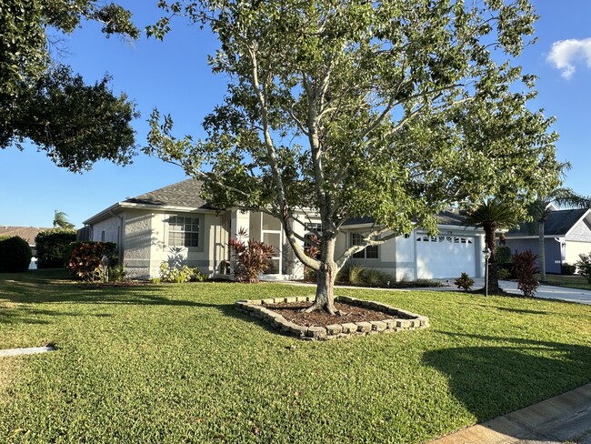 Photo - 5738 39th Street Cir E