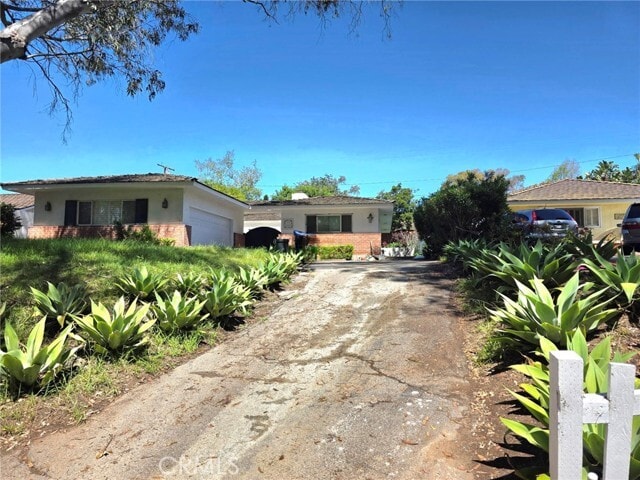 Photo - 3421 Palos Verdes Dr N