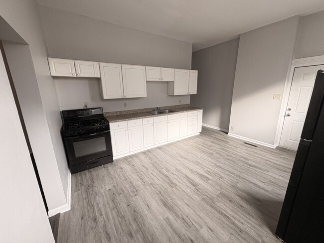 Photo - 3726 Illinois Ave