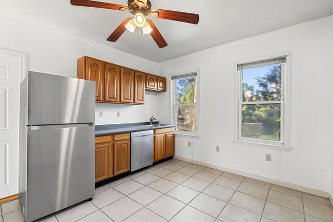 Photo - 15 Parsons St Unit 15