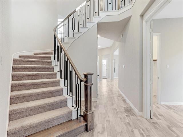 Photo - 12310 Privet Ln