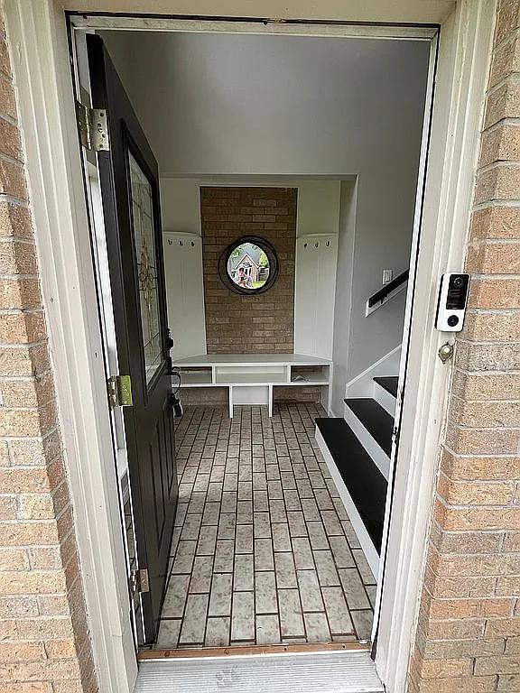 Photo - 3203 Bayou Dr