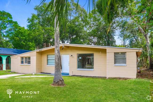 Building Photo - 8863 Yeoman Dr Rental
