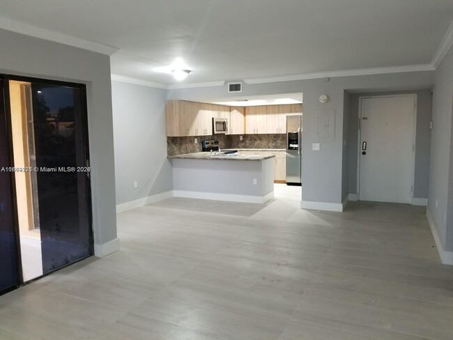 Photo - 10847 NW 7th St Apartment Unit 16-22