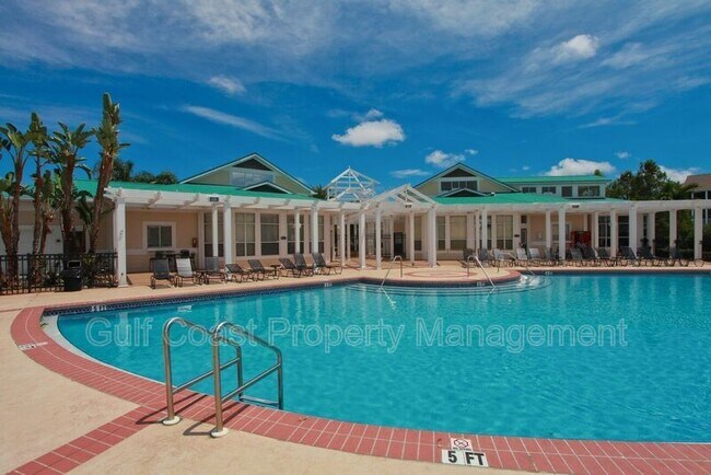 Photo - 4802 51st St W Unidad 306