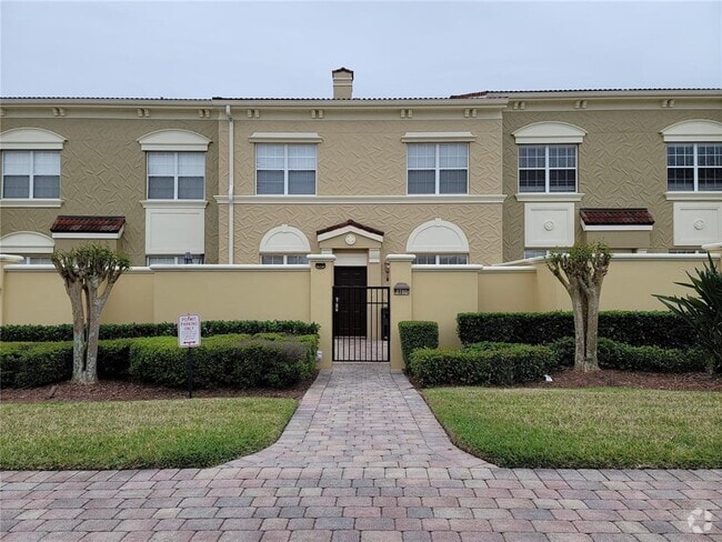 Building Photo - 2780 Bella Vista Dr Rental