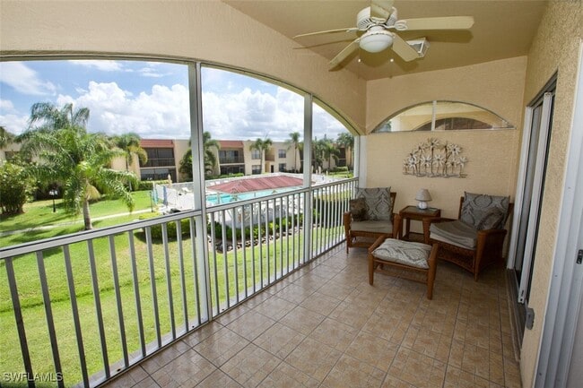 Photo - 12515 McGregor Blvd Unidad 205 Rental