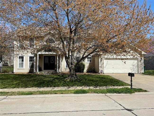 Photo - 210 W Deer Creek Rd