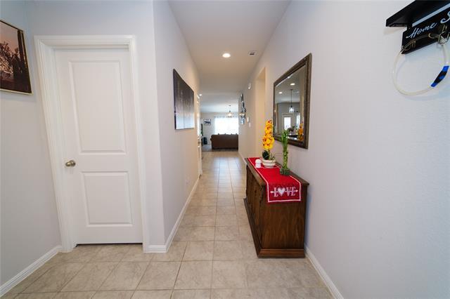 Photo - 16609 White Fish Ln