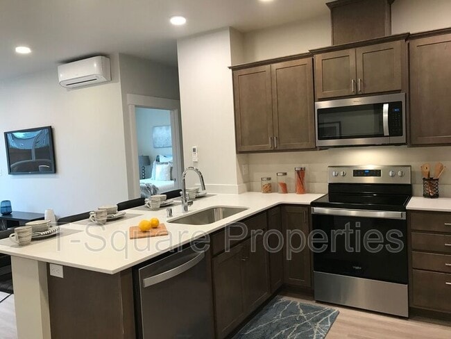 Photo - 4124 148th St SE