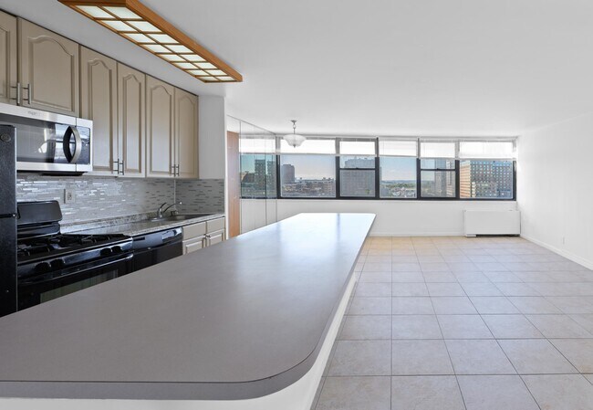 Photo - 280 Marin Blvd Unit 10J