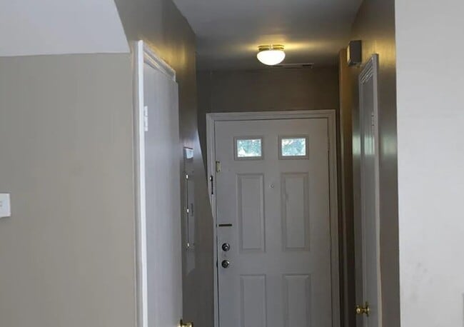 Photo - 15 Renwick St