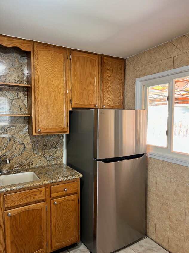 "Charming 3-Bed Retreat in Aurora!"