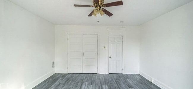 Photo - 1434 Swatara St Unit 1434 Swatara St - 2