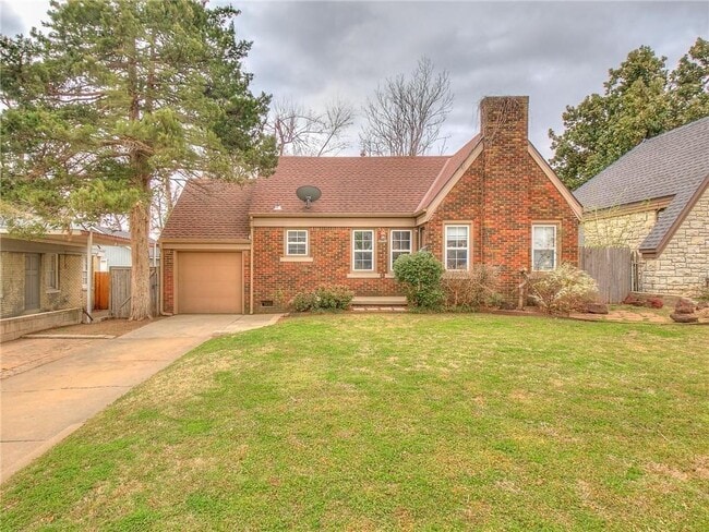 Photo - 3112 Drexel Ct House