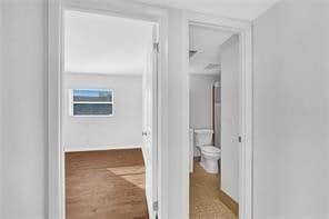 Photo - 7605 NW 5th Pl Unit 101