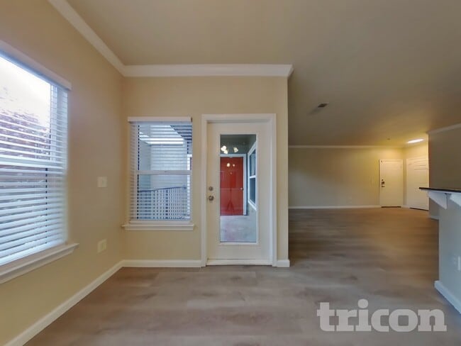 Photo - 8434 Walerga Rd