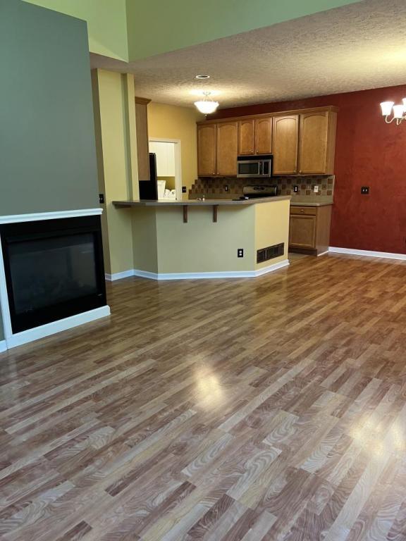 Photo - 5825 Crescent Ridge Dr