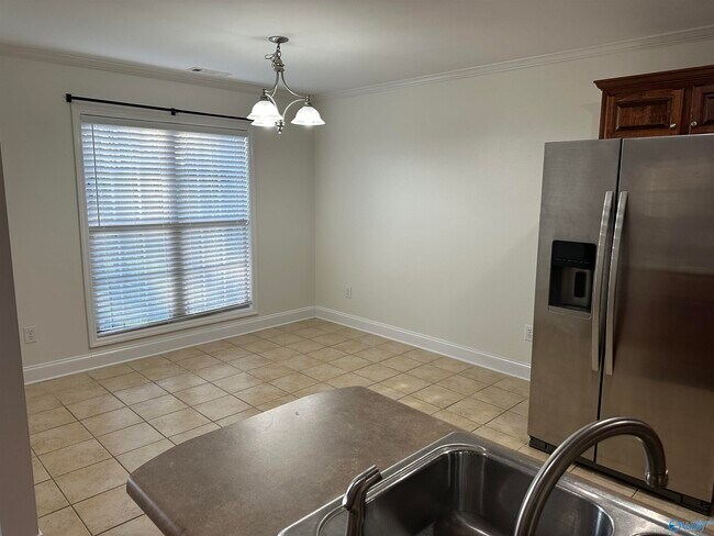 Photo - 228 Tanner Point Dr