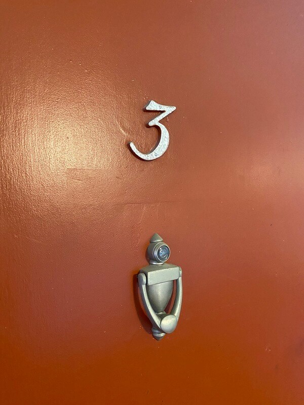 Photo - 6222 Robinson St Unit Apt 3