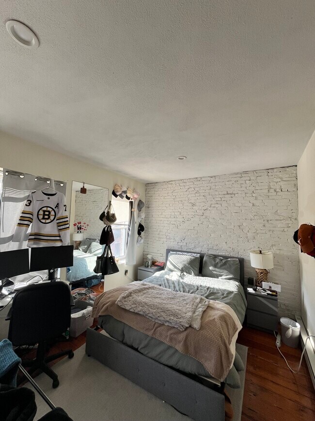 Photo - 35 Cooper St