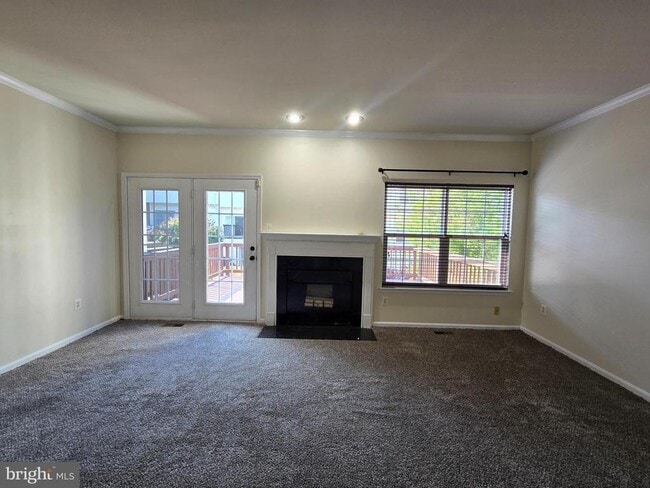 Building Photo - 6186 Library Ln