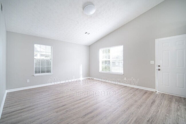 Photo - 2840 Pebblebrook Ct