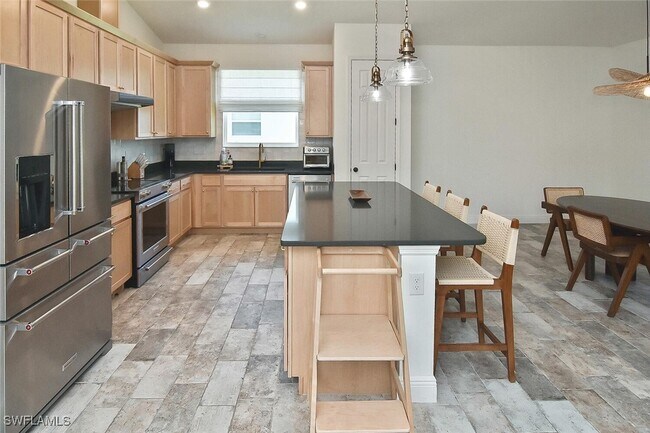 Photo - 6688 Estero Bay Dr