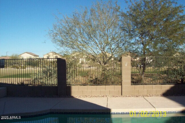 Photo - 125 N 225th Dr