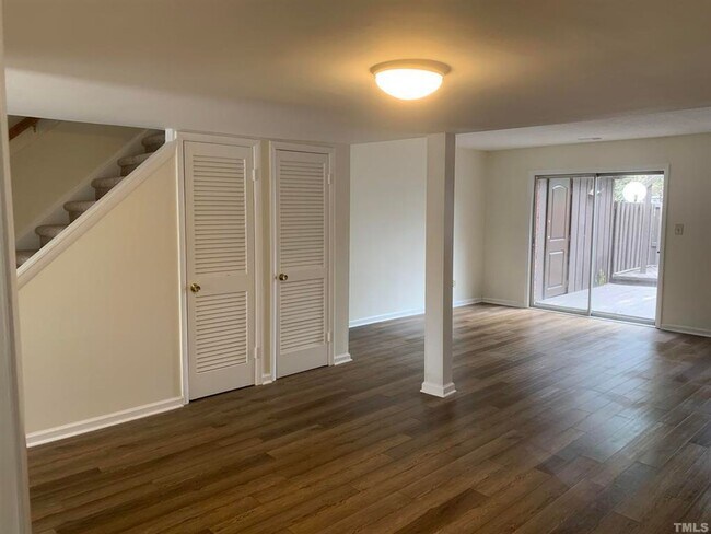 Photo - 1220 Manassas Court - Bev Roberts Rentals and Property Management