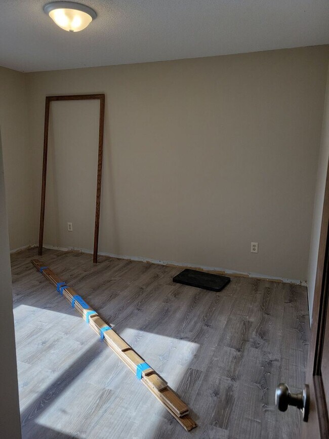 Photo - 4 bedroom Twin home
