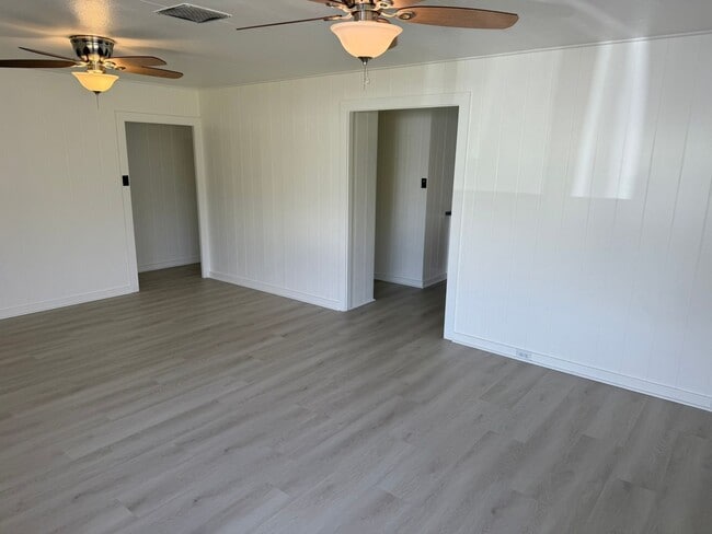 Photo - Newly Renovated 3-Bedroom, 1-Bathroom Sing...