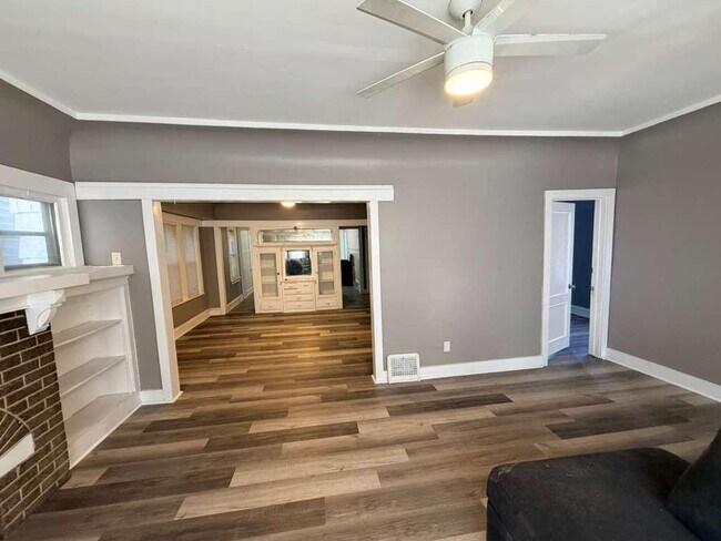 Photo - 2215 N 15th St