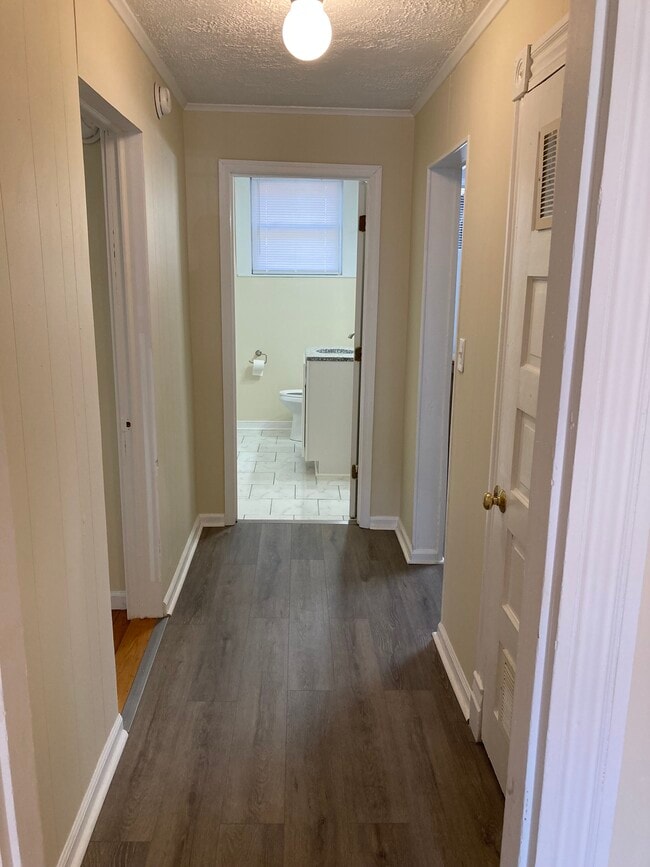 Photo - 834 N Augusta St Unit 834A