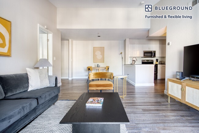 Photo - 355 N Wolfe Rd Unit FL3-ID658