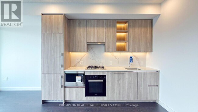 Photo - 68 Esther Shiner Blvd Unit 2312
