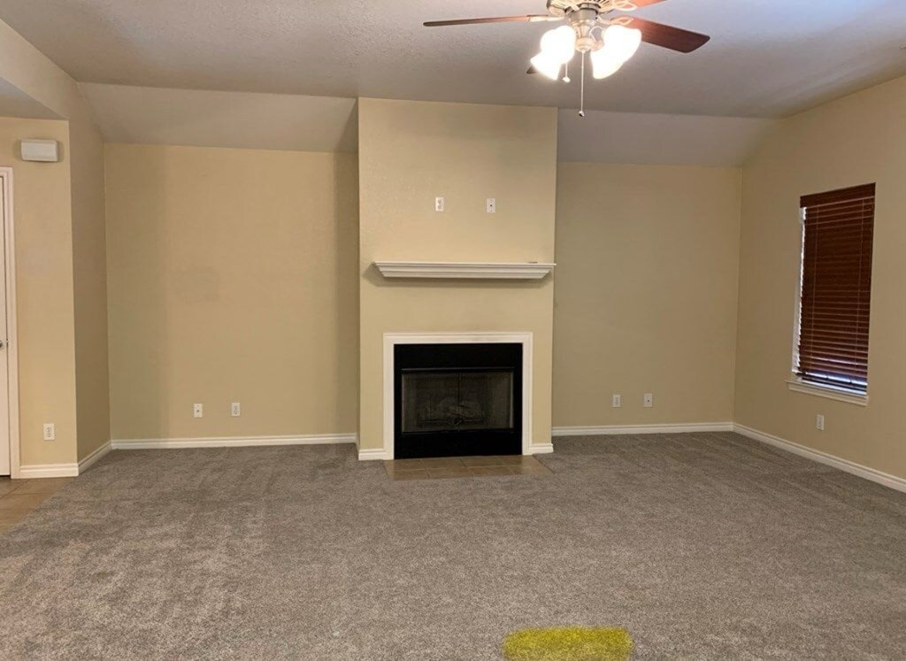 Photo - 1502 W 18th St